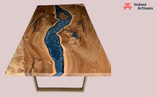 ustom table top